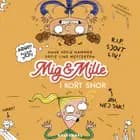 Mig & Mille - I kort snor