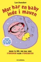 Mor har en baby inde i maven