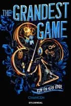 The Grandest Game - Chancen