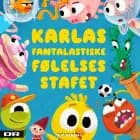 Karlas fantalastiske følelsesstafet