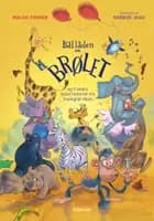 Balladen om brølet