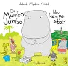 Da Mumbo Jumbo blev kæmpestor