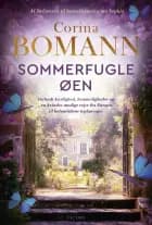 Sommerfugleøen af Corina Bomann