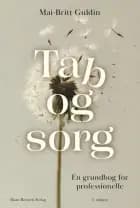 Tab og sorg