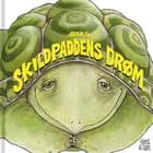 Skildpaddens drøm af Adam O.