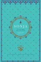 Sonja