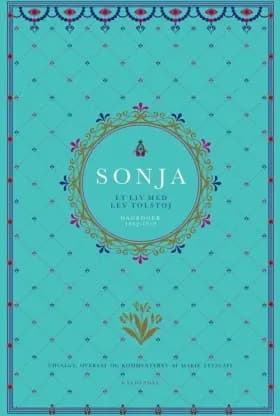 Sonja af Marie Tetzlaff