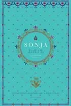 Sonja