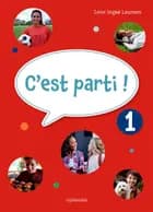 C'est parti !