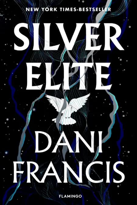 Silver Elite af Dani Francis