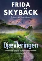 Djævleringen af Frida Skybäck