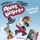 Anas Hashim - Koldt på toppen
