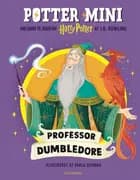 Potter Mini - Professor Dumbledore
