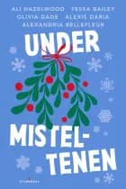 Under misteltenen