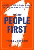 It's All About People First