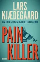 Painkiller
