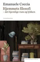 Hjemmets filosofi