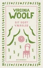 Sit eget værelse