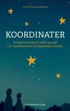 Koordinater