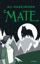 Mate - Halvmennesket af Ali Hazelwood
