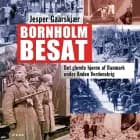 Bornholm besat