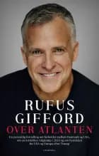 Over Atlanten af Rufus Gifford