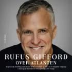 Over Atlanten af Rufus Gifford