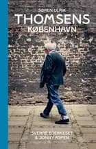 Søren Ulrik Thomsens København