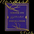 Nordisk gys