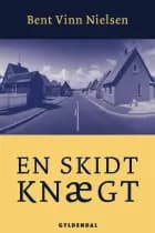 En skidt knægt