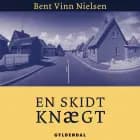 En skidt knægt