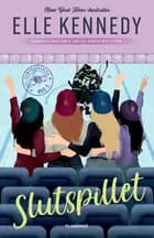 Slutspillet