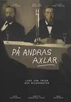 På andras axlar