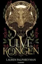 Ulvekongen