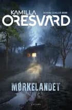 Mørkelandet