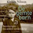 De gemte børn