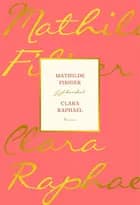 Clara Raphael af Mathilde Fibiger