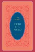 Krig og fred 1+2