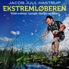Ekstremløberen