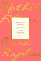 Clara Raphael
