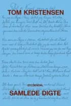Samlede digte
