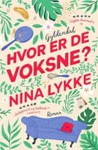 Hvor er de voksne?