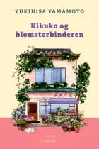 Kikuko og blomsterbinderen