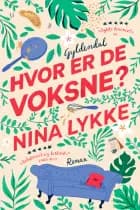 Hvor er de voksne?