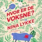Hvor er de voksne?