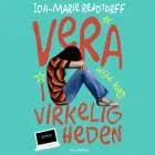 Vera i virkeligheden