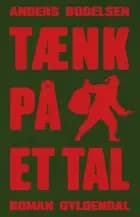 Tænk på et tal