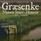 Græsenke