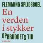 En verden i stykker