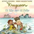 Krageøen. Et lille dyr til Pelle